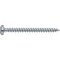 Spanplattenschrauben, Pan Head, Pan-Head, PanHead, SPS, Spanplatten-Schrauben